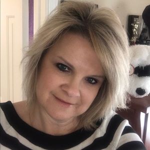 Meet your Posher, Lynn